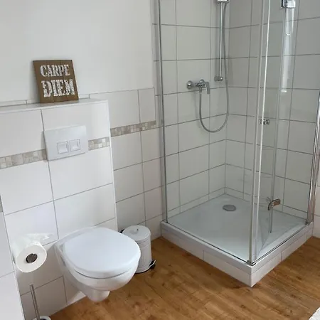 B&B Penzion Diez