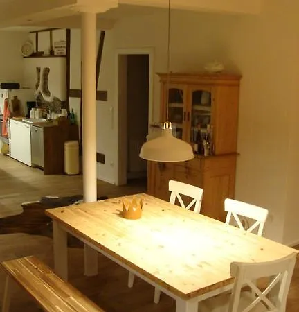 B&B Penzion Frühstückspension *