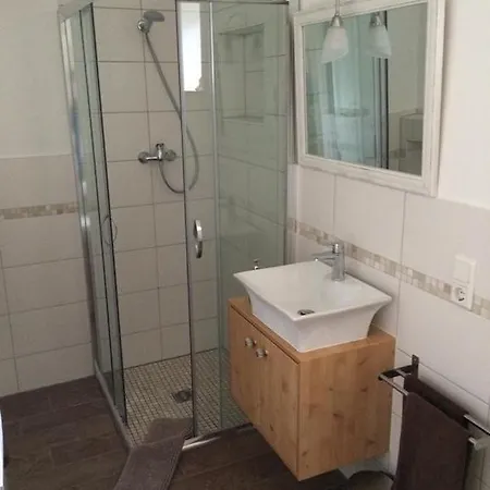 B&B Penzion Frühstückspension *