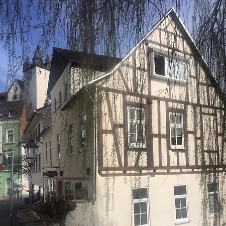 B&B Penzion * Diez