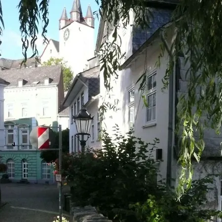 B&B Penzion